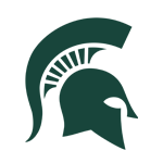 Michigan State