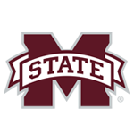 Mississippi State