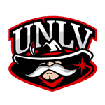 Nevada-Las Vegas (UNLV)