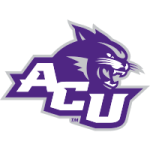 Abilene Christian