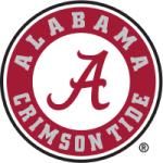 Alabama