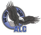 Alice Lloyd