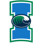 Texas A&amp;M-Corpus Christi