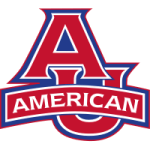 American