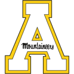 Appalachian State