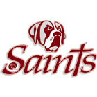 Aquinas