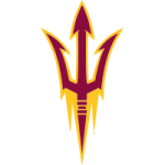 Arizona State