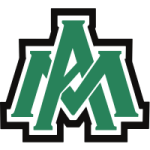 Arkansas-Monticello
