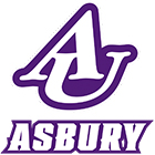 Asbury