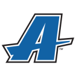 Assumption