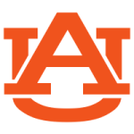 Auburn