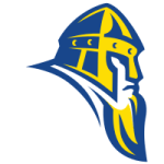 Augustana (IL)