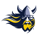 Augustana (SD)