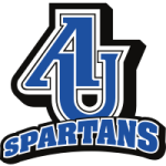 Aurora (IL)