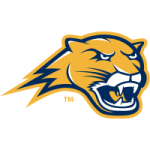 Averett (VA)
