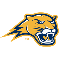 Averett (VA)