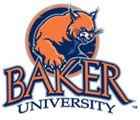 Baker (KS)