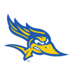 Cal State-Bakersfield