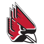 Ball State