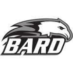 Bard (NY)