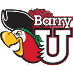 Barry (FL)