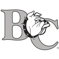 Barton (NC)