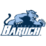 Baruch