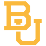 Baylor