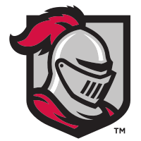 Belmont Abbey
