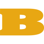 Beloit (WI)