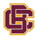 Bethune-Cookman