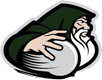 Bismarck State