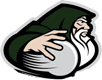 Bismarck State