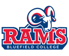 Bluefield (VA)