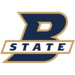 Bluefield State