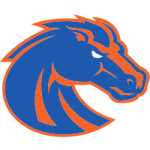 Boise State