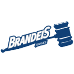 Brandeis