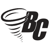 Brevard