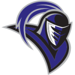 Bridgeport (CT)