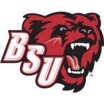 Bridgewater State