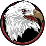 Bridgewater (VA)