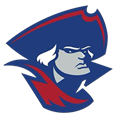 Brookdale CC