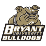 Bryant