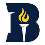Bushnell (formerly Northwest Christian)