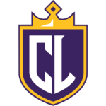 California Lutheran