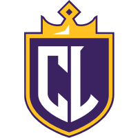 California Lutheran