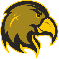 Cal State-Los Angeles