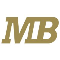Cal State-Monterey Bay