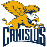 Canisius