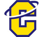 Carroll (MT)